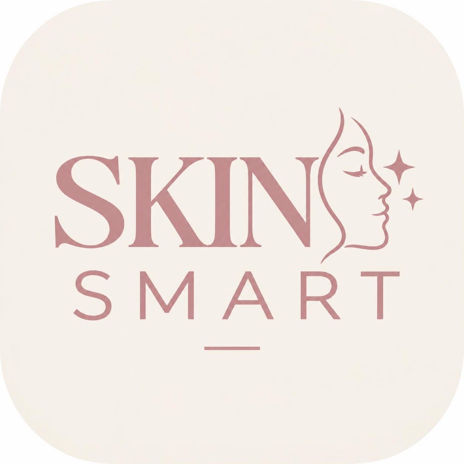 SkinSmart